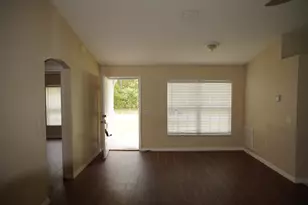 865 N Helm, Palm Bay, FL 32907 - Photo 9