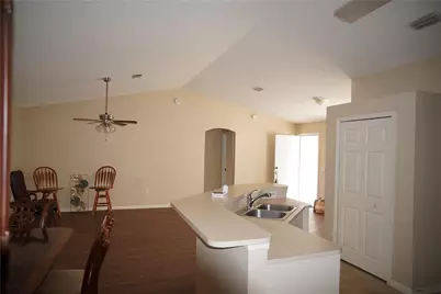 865 N Helm, Palm Bay, FL 32907 - Photo 3