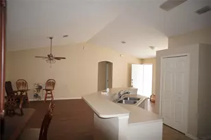 865 N Helm, Palm Bay, FL 32907 - Photo 3