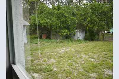 865 N Helm, Palm Bay, FL 32907 - Photo 19