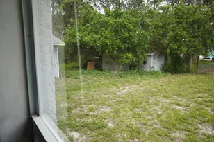 865 N Helm, Palm Bay, FL 32907 - Photo 19