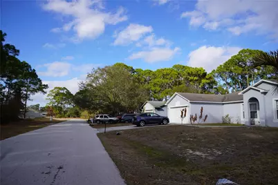 865 N Helm, Palm Bay, FL 32907 - Photo 11