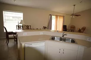 865 N Helm, Palm Bay, FL 32907 - Photo 11