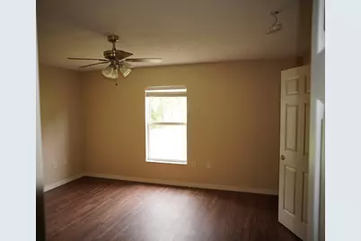 865 N Helm, Palm Bay, FL 32907 - Photo 7