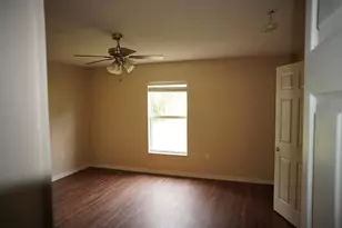 865 N Helm, Palm Bay, FL 32907 - Photo 7