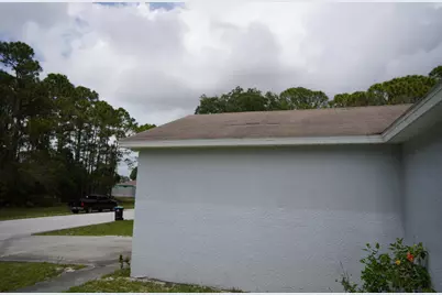 865 N Helm, Palm Bay, FL 32907 - Photo 17