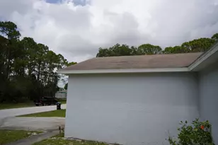 865 N Helm, Palm Bay, FL 32907 - Photo 17
