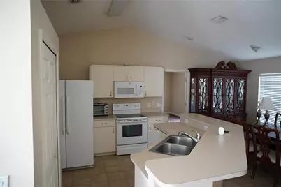 865 N Helm, Palm Bay, FL 32907 - Photo 9