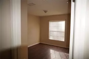 865 N Helm, Palm Bay, FL 32907 - Photo 3