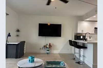 2900 NE 30th Street #B-2, Fort Lauderdale, FL 33306 - Photo 13