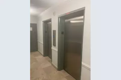 2900 NE 30th Street #B-2, Fort Lauderdale, FL 33306 - Photo 3