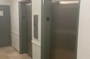 2900 NE 30th St, Fort Lauderdale, FL 33306 - Photo 3