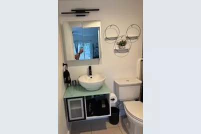 2900 NE 30th Street #B-2, Fort Lauderdale, FL 33306 - Photo 9