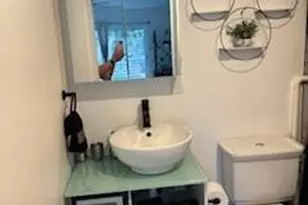 2900 NE 30th St, Fort Lauderdale, FL 33306 - Photo 9