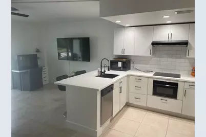 2900 NE 30th Street #B-2, Fort Lauderdale, FL 33306 - Photo 5