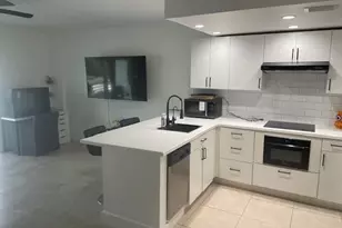 2900 NE 30th St, Fort Lauderdale, FL 33306 - Photo 5