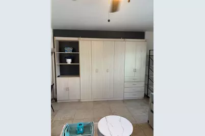 2900 NE 30th Street #B-2, Fort Lauderdale, FL 33306 - Photo 11