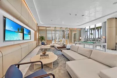 900 N Ocean Boulevard #802, Pompano Beach, FL 33062 - Photo 19