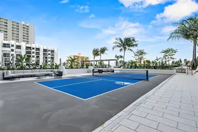 900 N Ocean Boulevard #802, Pompano Beach, FL 33062 - Photo 15