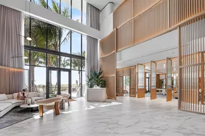 900 N Ocean Boulevard #802, Pompano Beach, FL 33062 - Photo 17