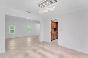 11762 NW 26th Ct, Coral Springs, FL 33065 - Photo 13