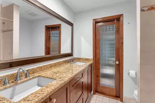11762 NW 26th Ct, Coral Springs, FL 33065 - Photo 27