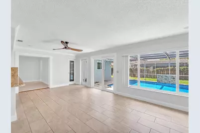 11762 NW 26th Court, Coral Springs, FL 33065 - Photo 19
