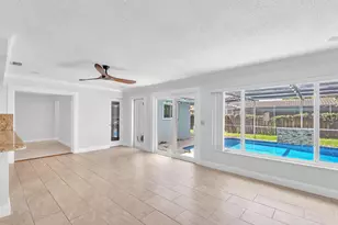 11762 NW 26th Ct, Coral Springs, FL 33065 - Photo 19