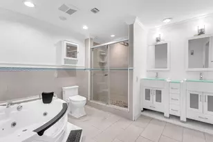 11762 NW 26th Ct, Coral Springs, FL 33065 - Photo 25