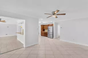 11762 NW 26th Ct, Coral Springs, FL 33065 - Photo 17