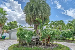 11762 NW 26th Ct, Coral Springs, FL 33065 - Photo 7