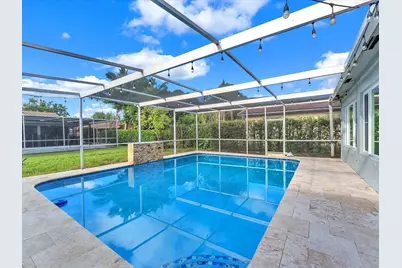 11762 NW 26th Court, Coral Springs, FL 33065 - Photo 35