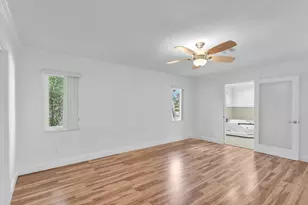 11762 NW 26th Ct, Coral Springs, FL 33065 - Photo 21
