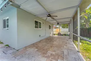 11762 NW 26th Ct, Coral Springs, FL 33065 - Photo 37
