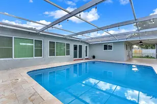 11762 NW 26th Ct, Coral Springs, FL 33065 - Photo 35