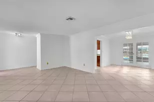 11762 NW 26th Ct, Coral Springs, FL 33065 - Photo 11