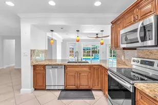 11762 NW 26th Ct, Coral Springs, FL 33065 - Photo 3
