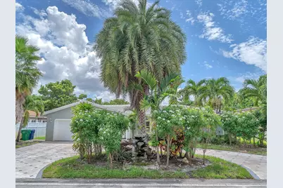 11762 NW 26th Court, Coral Springs, FL 33065 - Photo 7