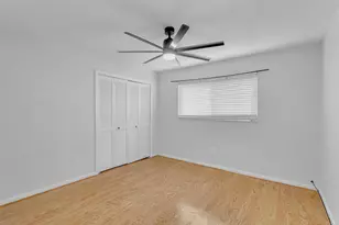 11762 NW 26th Ct, Coral Springs, FL 33065 - Photo 29