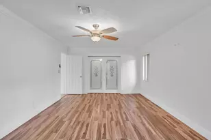 11762 NW 26th Ct, Coral Springs, FL 33065 - Photo 23