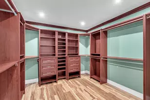 11762 NW 26th Ct, Coral Springs, FL 33065 - Photo 25