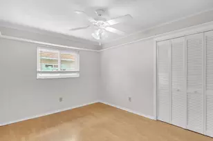 11762 NW 26th Ct, Coral Springs, FL 33065 - Photo 31