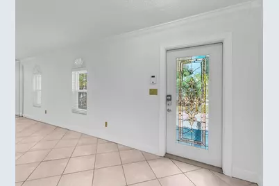 11762 NW 26th Court, Coral Springs, FL 33065 - Photo 9