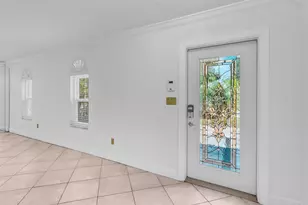 11762 NW 26th Ct, Coral Springs, FL 33065 - Photo 9