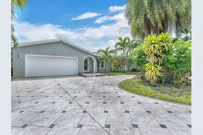 11762 NW 26th Court, Coral Springs, FL 33065 - Photo 5