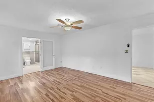 11762 NW 26th Ct, Coral Springs, FL 33065 - Photo 23