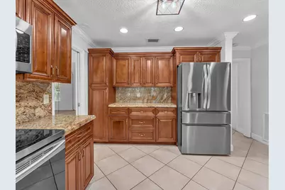 11762 NW 26th Court, Coral Springs, FL 33065 - Photo 15