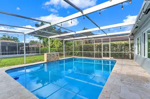 11762 NW 26th Ct, Coral Springs, FL 33065 - Photo 35