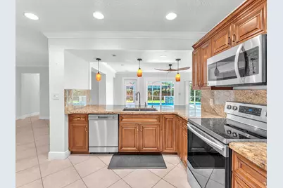11762 NW 26th Court, Coral Springs, FL 33065 - Photo 3