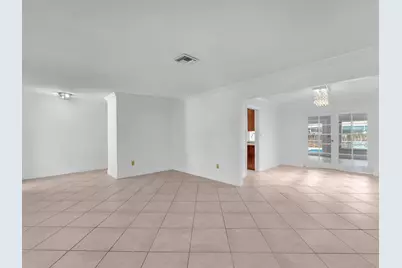 11762 NW 26th Court, Coral Springs, FL 33065 - Photo 11